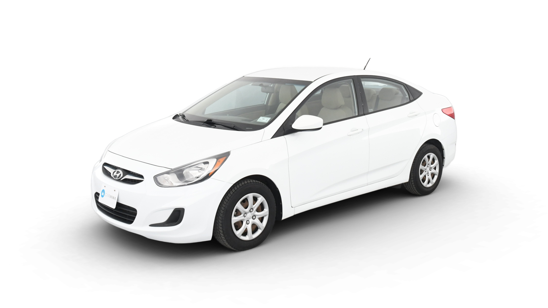 used-2014-hyundai-accent-carvana